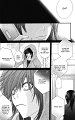 Dengeki Daisy v09 c40 - 040